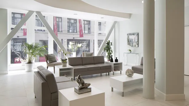 Serenity Aesthetics & Wellness