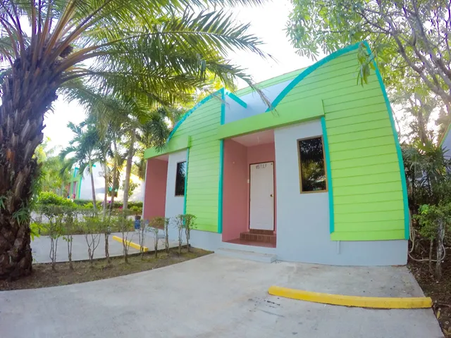 Chaba Resort Chanthaburi