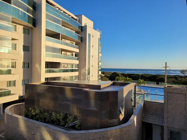 Arraial do Cabo Hospedagem no Paraíso