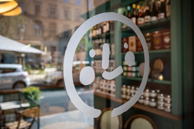 Papalele - Porta Palazzo