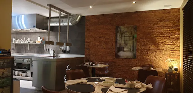 Selsation.be🇧🇪