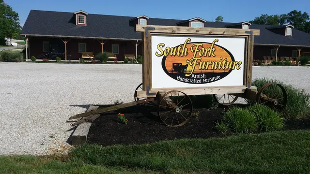 South Fork Furniture