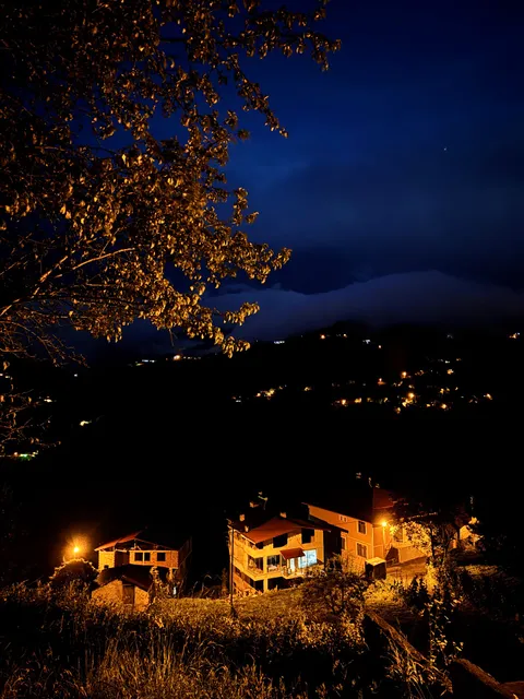 Family Suit Apart Hotels