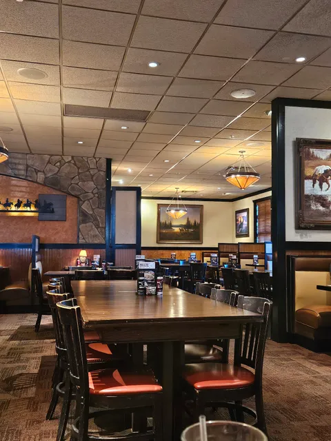 Kroger's at Douglas Commons