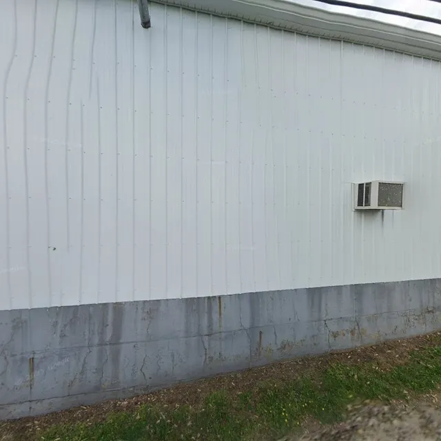 Appearance Supply Kompany