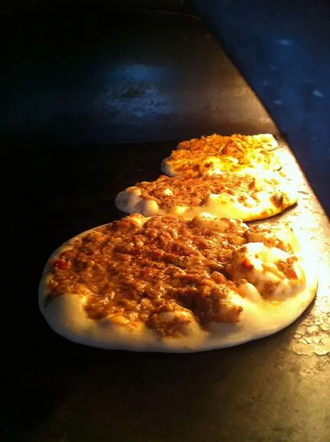 طابون الببور טאבון אלבבור