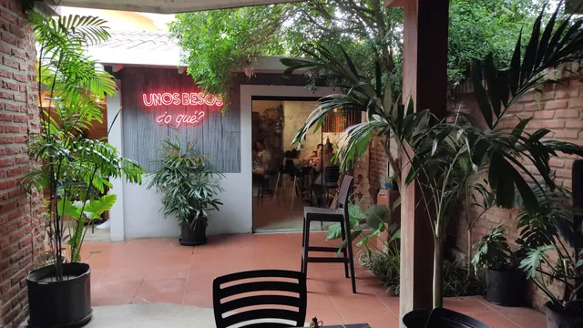 L'arôme Café - Equipetrol