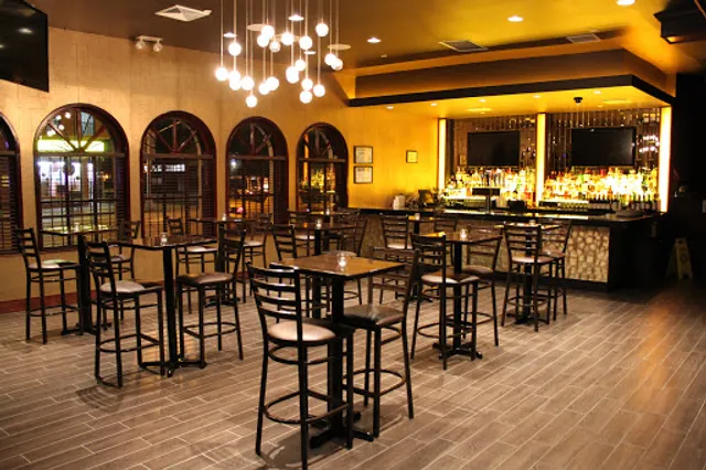 Rainhas Churrascaria