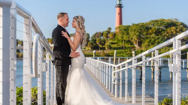 Bells & Whistles Photography + Videography