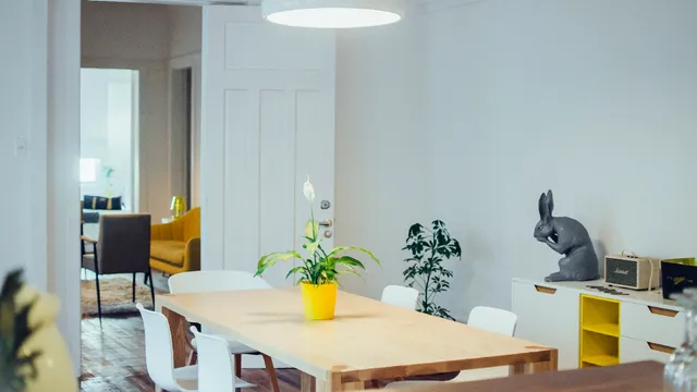 Alojamiento - Not Found Rooms Viña del Mar