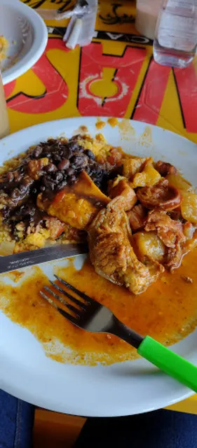 Estação da Codorna