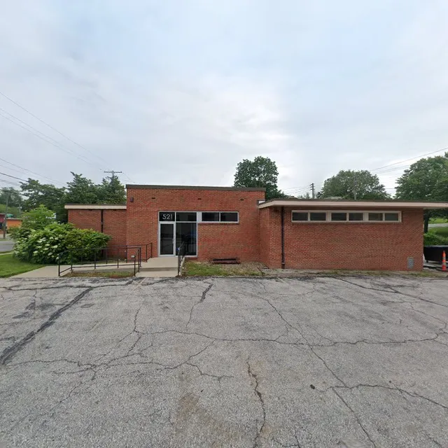 Ward & Ward Fine Art Framing and Gallery