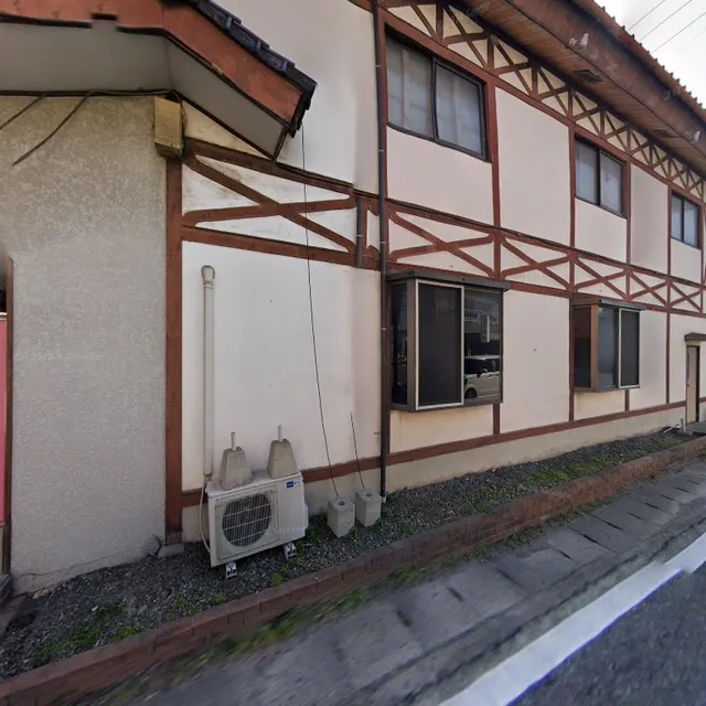 スナック·キティ