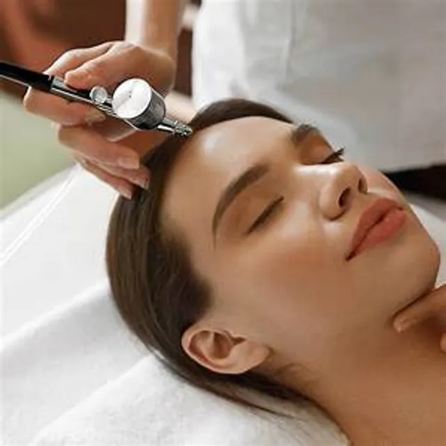 The Hair and Face Boutique Pte Ltd