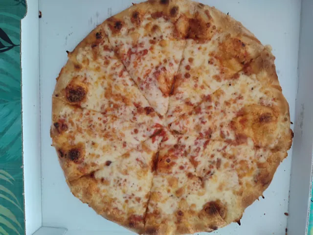 Restaurante "Lal Ali Ariznavarra"