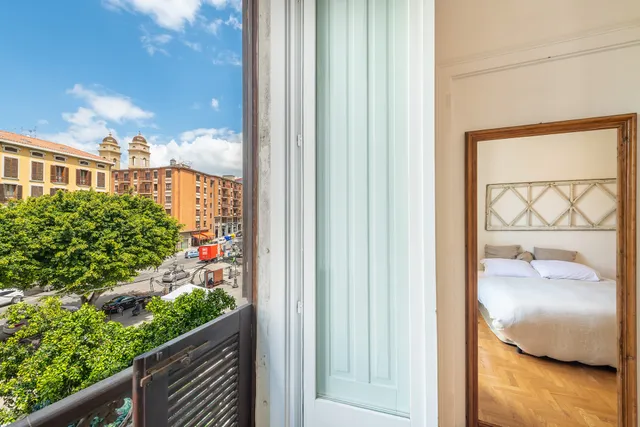 Sardinia Home Design