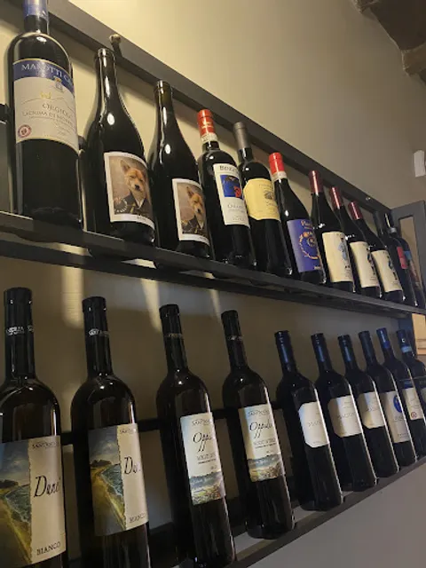 Locanda Da Valentino