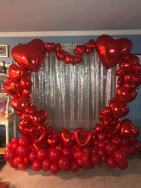 GB's Balloon Delights