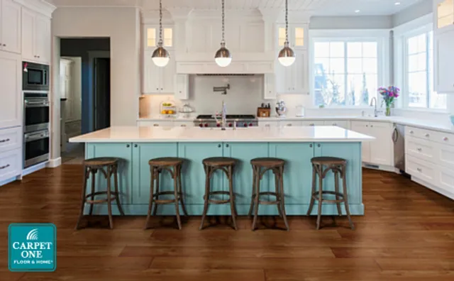 Vicksburg Carpet One Floor & Home