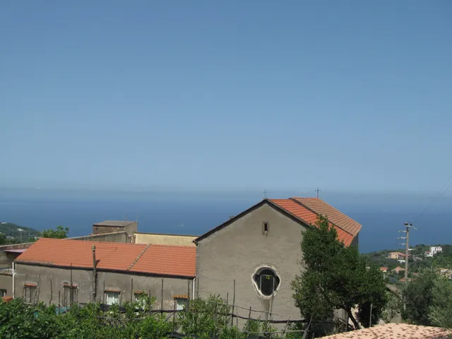 Podere Don Peppe 1884