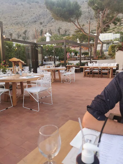 ΕΣΤΙΑΤΟΡΙΟ TERPSIS, ΙΩΑΝΝΙΔΗΣ ΕΥΑΓΓΕΛΟΣ