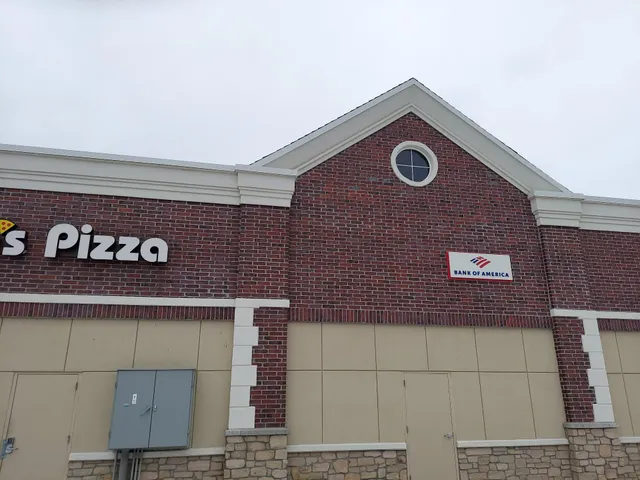 Happy Dragon Chinese Express