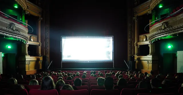 CinéLigue Hauts-de-France