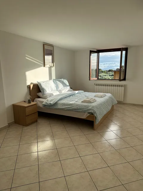 B&B Dimora dei Colli