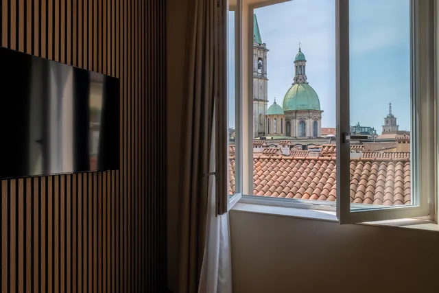 Oriana Homèl Milano