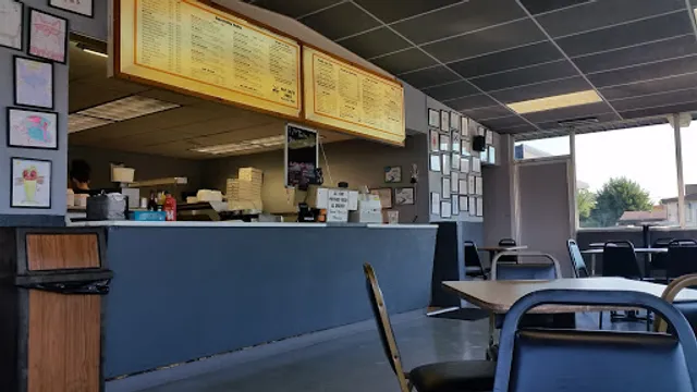 Saliba's Subs and More