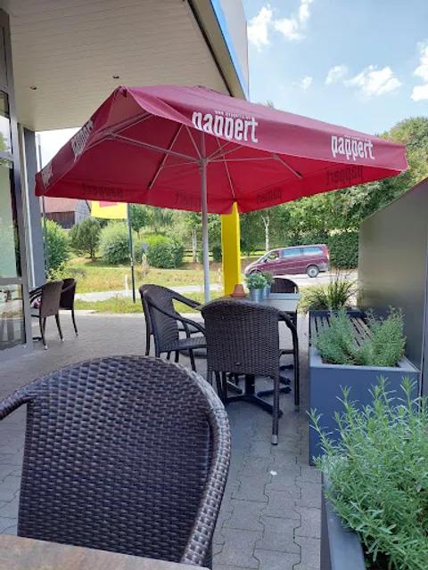 papperts GmbH Weyhers