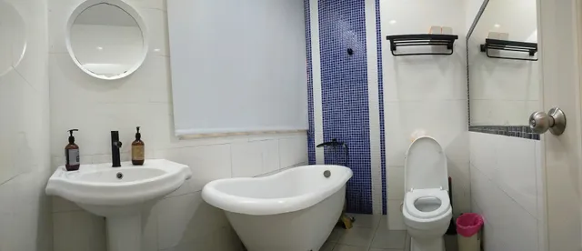 Sleepie muti-minsu center