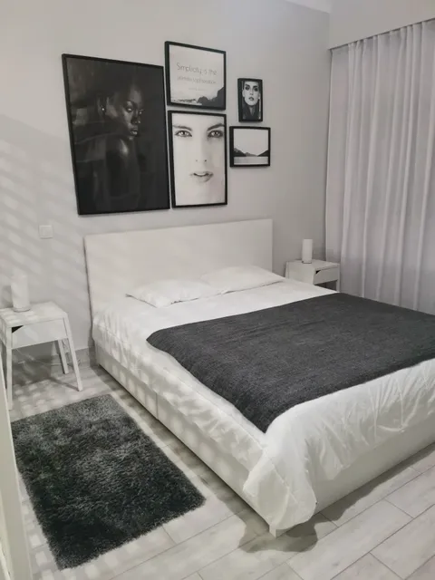 Meia Laranja - Alojamento Local