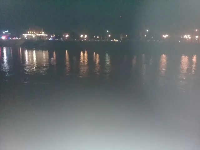 SR WELCOME INDIAN RESTAURANT CO. LTD