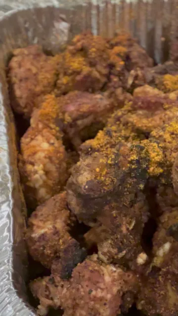 Jolabdan Consulting LLC