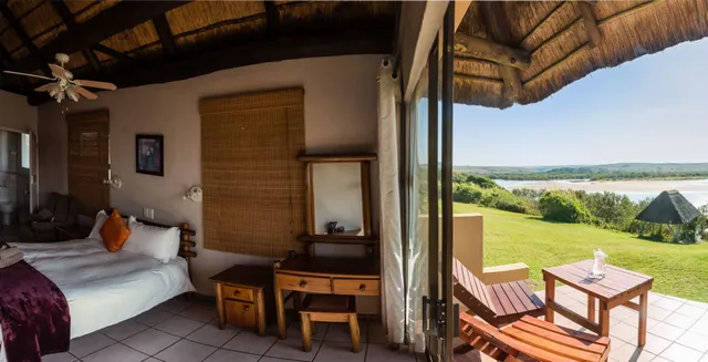 Wavecrest Beach Hotel & Spa