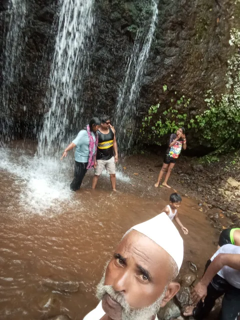 Trisha Hospitality Services