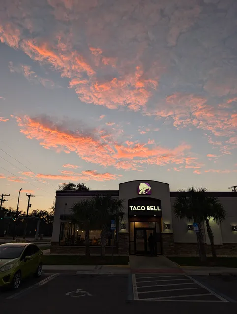 Westgate Shopping Center