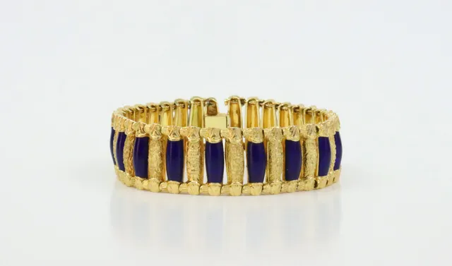 Leighton Galleries LLC