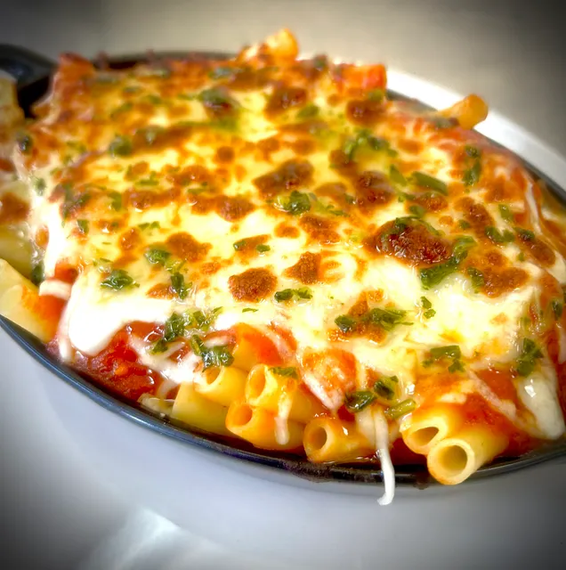 Lena's Italian Kitchen