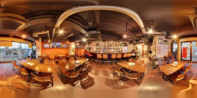 アルファクロス 登戸店