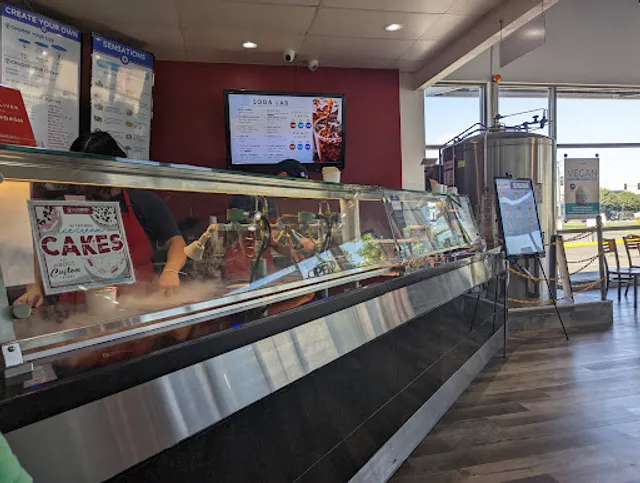 Sub Zero Kennewick WA