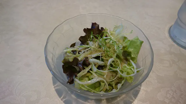 photo-2