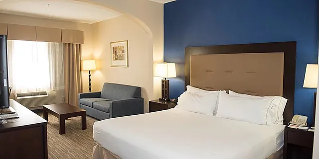 Residence 1960 Suites