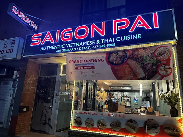 Saigonpai 2