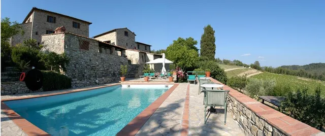 Collelungo - agriturismo e società agricola