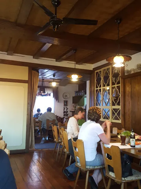 Gasthaus "Zur Krone"