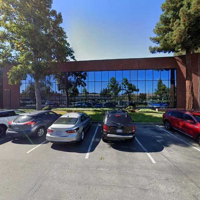 Jia Shi, Coldwell Banker Realty