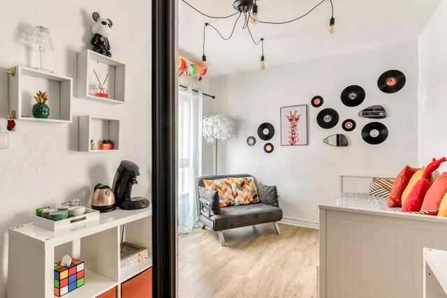 Little Mamma Centre Port Cap d'Agde