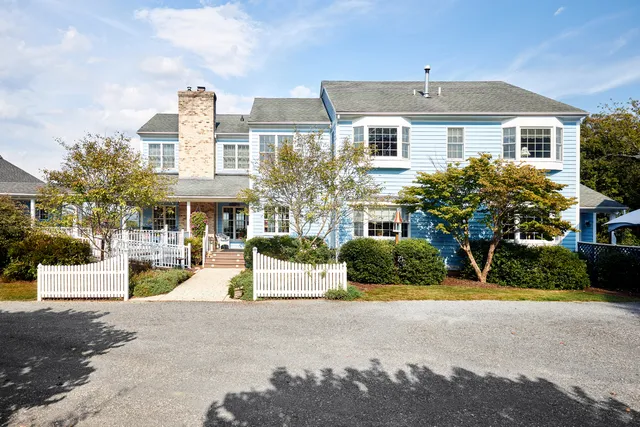 Inn at Brierley Hill